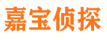 武清嘉宝私家侦探公司